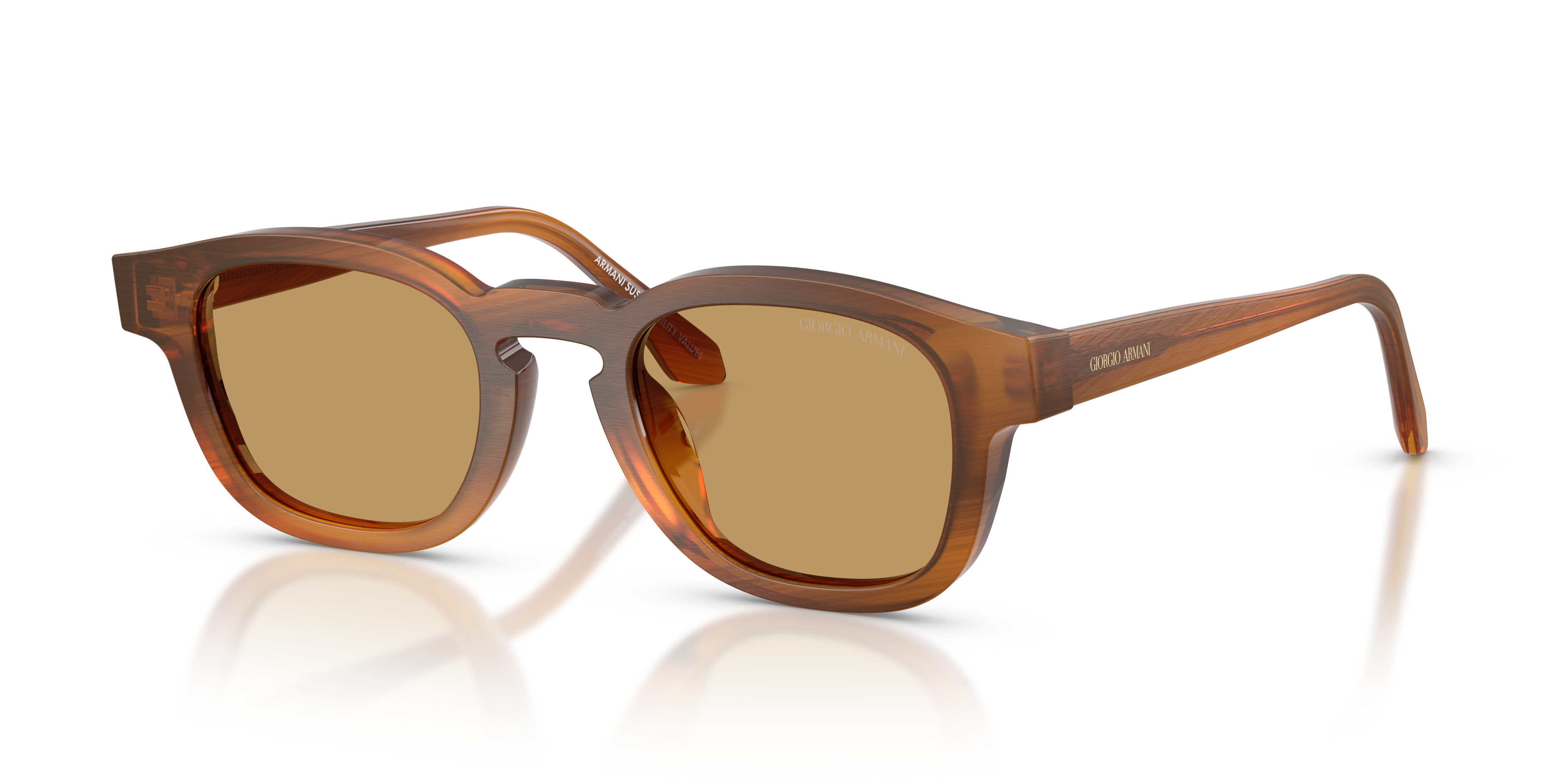 Giorgio Armani AR8254U 616373  